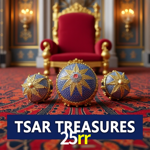 Gates of Olympus 25rr