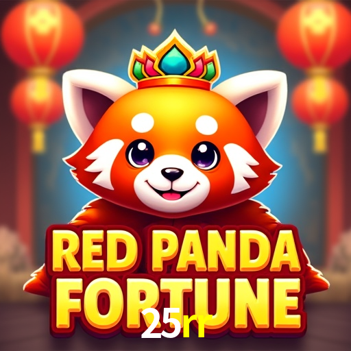 Crash Games Statistics 25rr