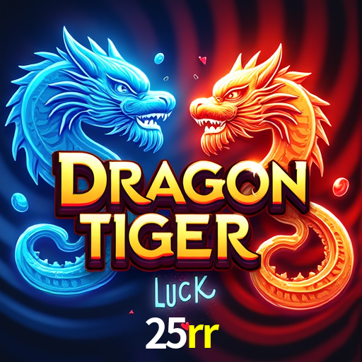 Crash Games Strategies 25rr