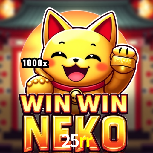 Experiência VIP 25rr