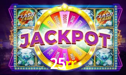 Seasonal Promotions 25rr