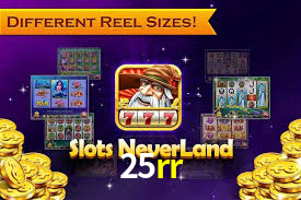 Blackjack Table 25rr