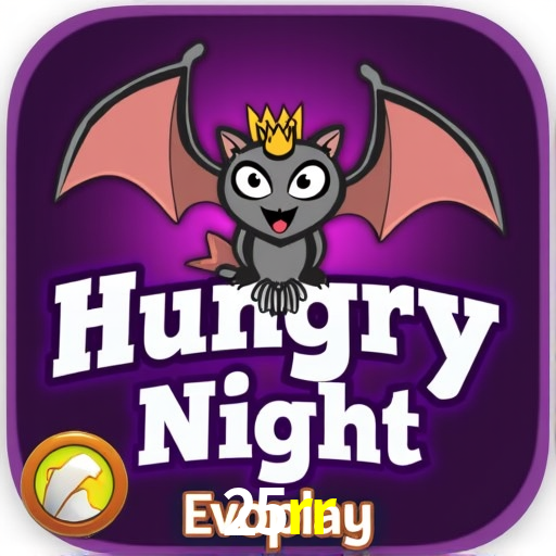 Football Betting 25rr