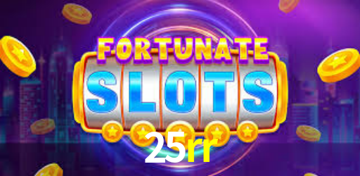 Instant EasyPaisa 25rr