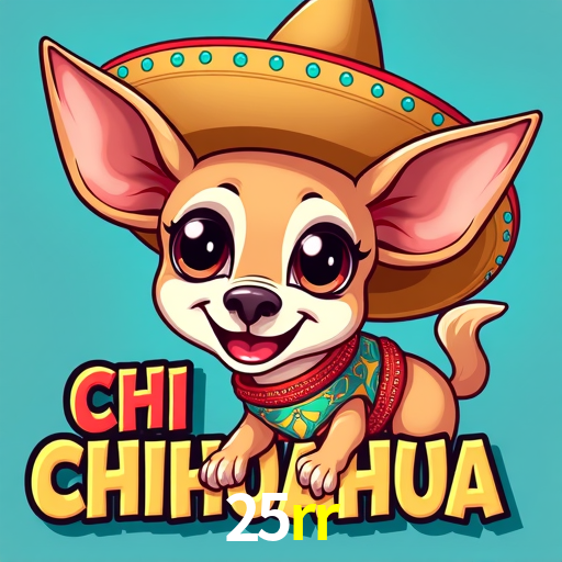 API Integration 25rr