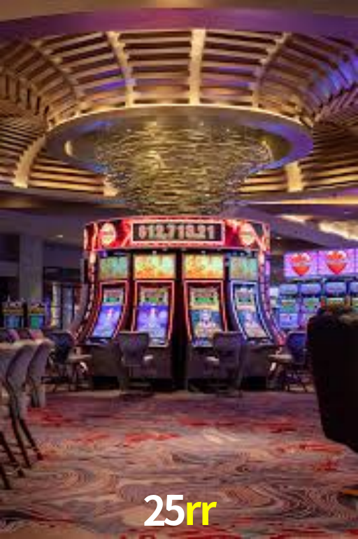 Exclusive Games 25rr