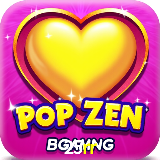 Sports Statistics 25rr