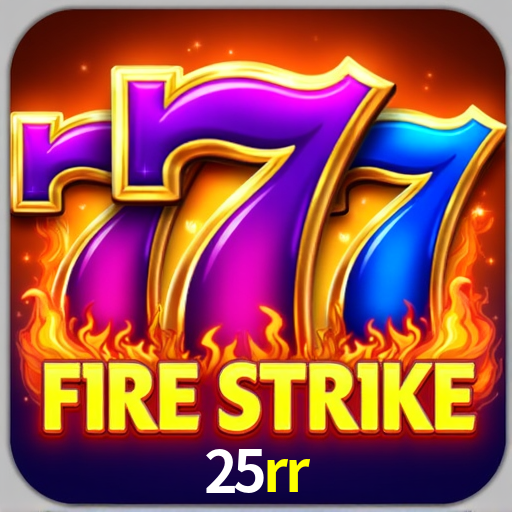 Game Statistics 25rr