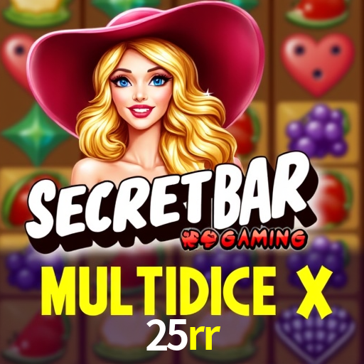 Responsive Design 25rr