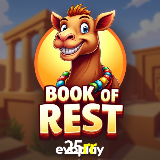 Quick Registration 25rr