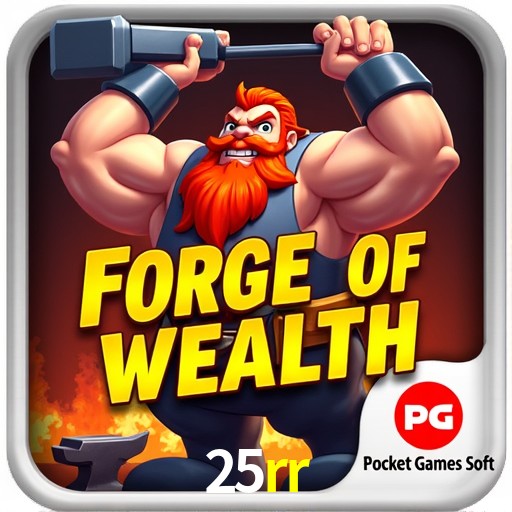 Basketball Betting 25rr